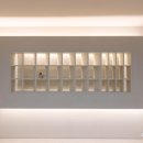 맑은윤슬의원 이미지