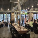 대전느리울중학교 이미지