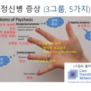 [PPT] 와해된 사고(언어) 이미지