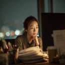 캠프이노베이션 | 📘 내일배움캠프 마케터 후기｜2025 동북 AI 이노베이션 캠프