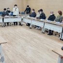 세종 협동조합