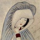 월하정인 이미지