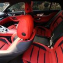 대성카서비스 이미지