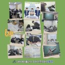 대치에이플러스학원강동본원