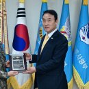 3H 헬스케어 이미지