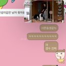 쾌남이용원 네이버블로그