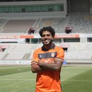 화성메디칼 이미지