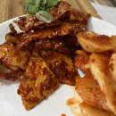 충렬사분식