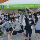 수륜중학교 이미지