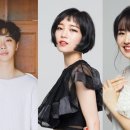 에이노브