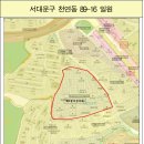 상계6.7동 주민센터 이미지