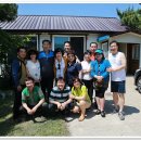 오아시스펜션 이미지