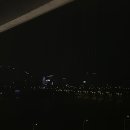 지에스25광장학산점 네이버블로그