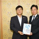 거제시장 이미지