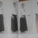 단전호흡 이미지