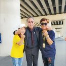 전국예능인노동조합 이미지