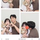 라팡플라워