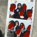세영마트 | 아 마시고도모르는술게임세영이만모르는술게임