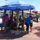 의좋은형제장터 이미지