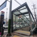 충효입구 삼거리 이미지