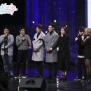 포유 이미지