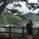 우정방앗간 이미지