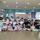 쌍림초교 이미지