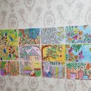 신상경로당 이미지