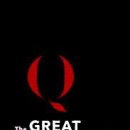 디디시스템 이미지