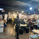 밤고개식당 이미지