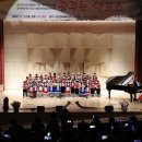 지예유치원 네이버블로그