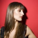 비너스여성의원 이미지