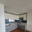 영천치과기공소 이미지