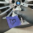 플렉스Detailing 이미지