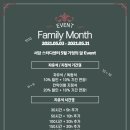 서담스터디센터 이미지