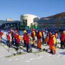 수한초등학교 이미지