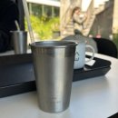 제주 서귀포 산방산 | 제주 서귀포 산방산 카페 소색채본 아이랑 주차 솔직후기