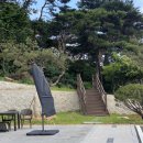 별미로스터스 네이버블로그