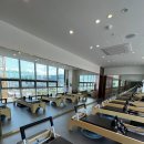 나인원 피트니스 이미지