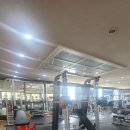 리가스포월드 | 헬스장 리가스포월드 포항 남구 해도동 가격 비용 후기 추천