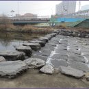 수원팔색길 도란길 이미지