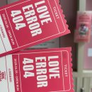 스카이씨어터2관 이미지