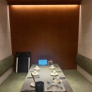 압구정-272 이미지