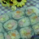 소풍꼬마김밥 - 춘천시 춘천로 175-1 | 소풍꼬마김밥