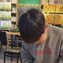 슬기로운 초록생활 이미지