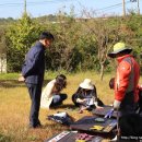 청명농장 이미지