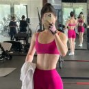 종로365의원 이미지