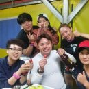 캠핑하우스 이미지