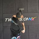 김포스크린 이미지