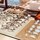 아웃오브프레임 이미지